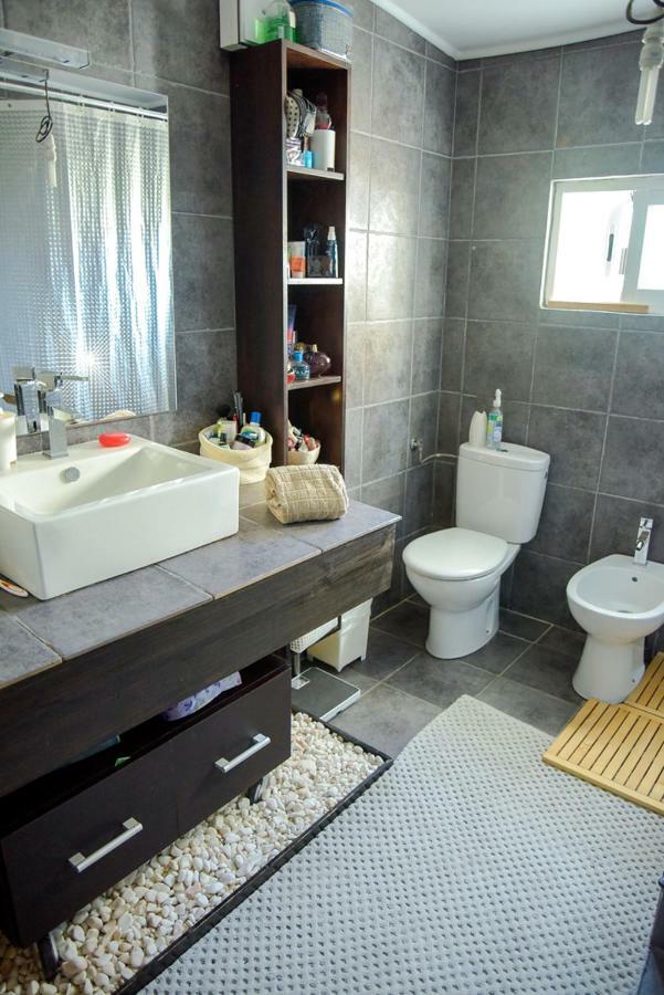 A Perfect Vacation - Beach And City Costa da Caparica Exterior photo